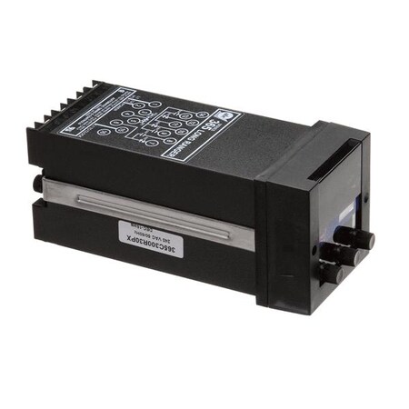 Vulcan Hart Timer, 208-240V (Atc) 00-851800-00089